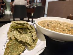 -七八九餐厅(浦江店)
