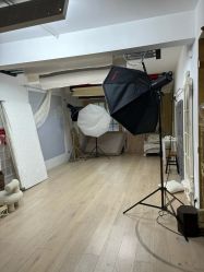 -爱你宝贝儿童摄影(西湖云端店)