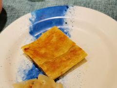 -亚龙湾希尔顿自助餐厅·海鲜·烧烤·沙滩BBQ·现场乐队
