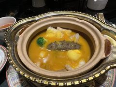 -彩虹之约•淮扬家宴(亚运村店)