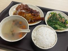 -鹅最好(南光店)