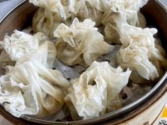 -真食净香居·内蒙稍麦(亚运村店)