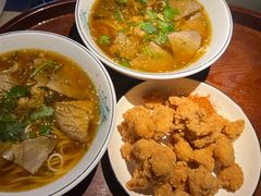 -金御沐足·影院式足道(新城店)