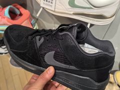 -NIKE(澳门威尼斯人店)