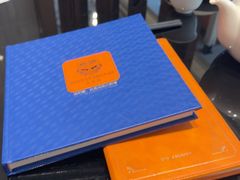 -闽和南(深圳万象城店)