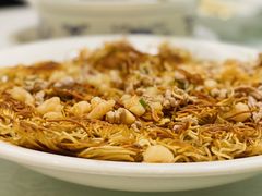 -新聚丰菜馆(太监弄店)