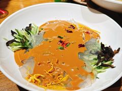 东北大拉皮-鸽子窝(青塔店)