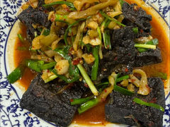 -湖南湘菜馆(东湘缘二店)