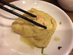 -三鞭一花·独一处·元英砂锅(海光寺店)