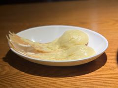 -百年神厨·地道川菜(紫荆店)