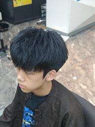 -藤野造型