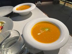 -IL Forno 意坊·意大利餐厅(花园店)