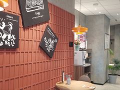 -必胜客(大观天地店)