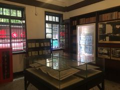 -新华日报营业部旧址