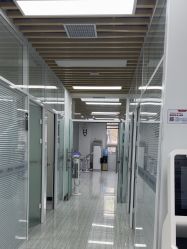 -悟空祛痘·诺奖技术专业店