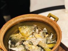 -人间采蜜(海信广场店)