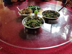 -生态苑农庄(十里画廊遇龙河店)