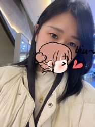 -ALONG HAIR阿龙发型