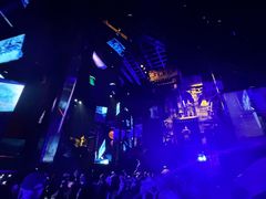 -《12·12》西安事变大型实景演出