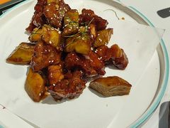 -猪腰一家·地道佛山菜(盐步店)