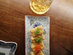 -大鲜生·亚洲菜融合小食堂