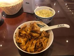 -熙盛源(复兴路店)