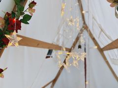 -天台月光帐篷火锅(合能锦城店)