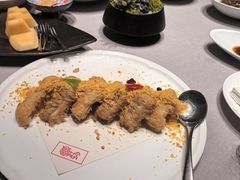 -明州小宴(文化广场店)