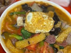 -易记皮肚面(明瓦廊店)