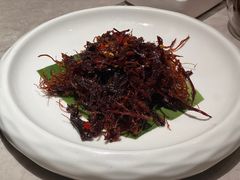 -芸山季·云南野生菌火锅(宝能环球汇店)