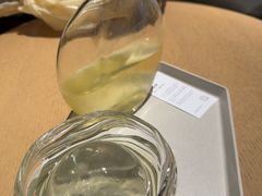 -tea'stone (万象天地店)