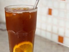 -兴华里茶记(禅城同济首店)