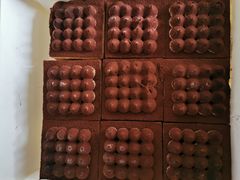 -中粮丰通（北京)食品有限公司