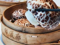 -绿波廊(豫园店)