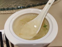 -庄氏祥记家常食府(国瑞建材家居博览中心店)