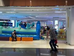 -奇异果(路劲世界广场店)
