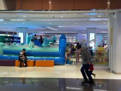 -奇异果(路劲世界广场店)