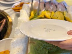 -八珍玉食鸡煲·打边炉(印象城店)