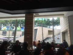 -星巴克臻选(深圳罗湖万象城店)