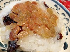 -何家一碗面(南大街店)
