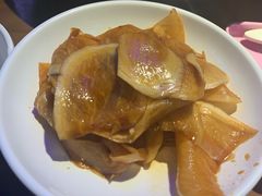 -胖哥俩肉蟹煲(来福士店)