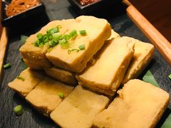 -都氏家DUSJOY(翡翠城店)