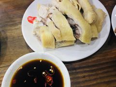 -随柳居·苏式小吃(建新巷店)