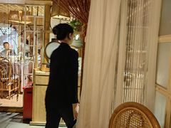 -渝信川菜(长安店)