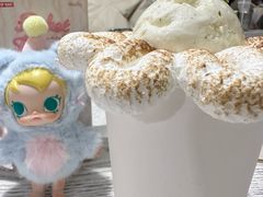 -娜娜家·Nana's restaurant(国金汇店)
