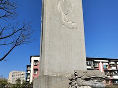 -长春观