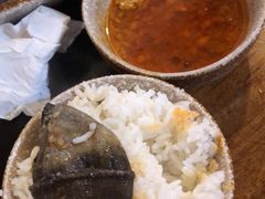 -大龙火锅(老店)