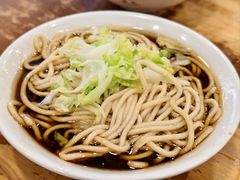 老汤素面-柴氏风味斋(甘家口店)