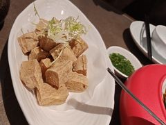 -海门鱼仔·潮汕味(KKMall店)