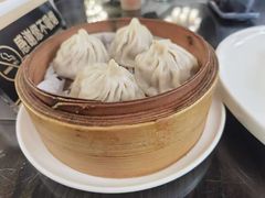 -二泉园老菜馆·百年无锡菜